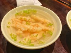-邵子牙·中华老字号(定安路店)