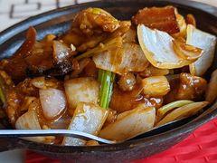 -华星餐厅