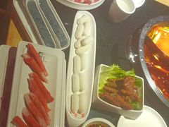 -吴老幺火锅(金龙店)