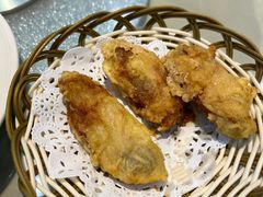 -庄氏祥记家常食府(国瑞建材家居博览中心店)