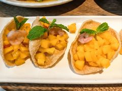 -小喜客·云南特色菜(纳西庭院店)