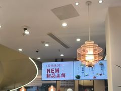 -七欣天香辣蟹火锅(南京桥北太平店)