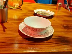 -黄弟大排档·湖南菜·小龙虾·小海鲜(凯旋北路店)