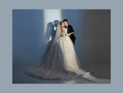 -唯一旅拍·颂当代影像艺术中心(上城店)