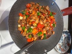 -匠熙小馆(崇文门店)