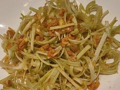 -和源祥·日照菜扛把子(万平口一店)