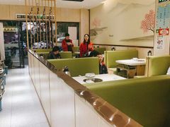 -古乐牛香·鲜牛肉牛杂火锅(新区店)