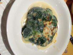 iphone_upload_pic-绿茵阁(体育西分店)