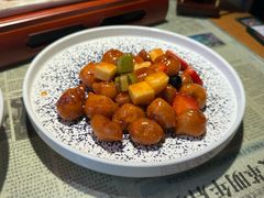 -大鸽饭(北京路店)