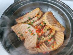 -野蔓果·山野菜(西湖景区·龙井茶田店)