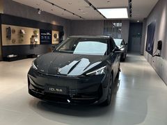-万达广场(北京槐房店)