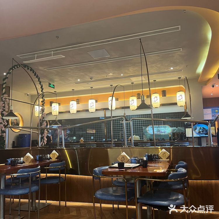 秋天的第一碗鳗鱼饭🍂，就在哲平鳗满