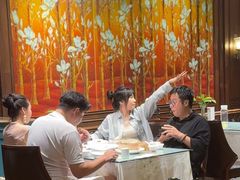 -知味观·味庄(杨公堤店)