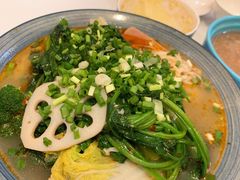 -眉州东坡(团结湖店)