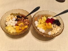 -太白餐厅·新湘菜原创者(月湖店)