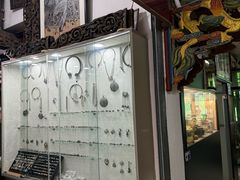 -云南古玩城(护国路店)