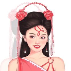 -小梨·OndaPro·专业脱毛连锁机构