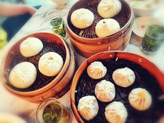 -花园茶楼(兴城西路店)