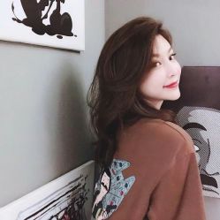 -东田造型