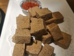 -伊田园·鱼鲜·杭帮家常菜(滨康路店)