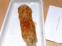 -味千拉面(光启城时尚购物中心店)