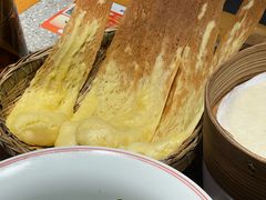 -六合居(温江店)