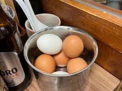 -鸡王拉面店