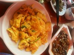 -小陆莲花蟹园农家乐(莲花岛店)