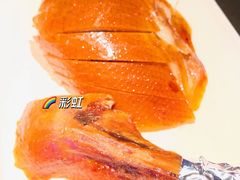 -小大董·烤鸭(西单大悦城店)
