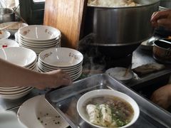 -仓桥面结店