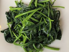 -長泰華府(长泰广场店)