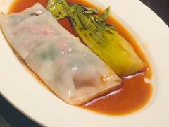 -博悦茶餐厅(文殊院店)