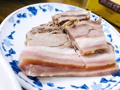 -上海羊肉馆(泰宸苑店)