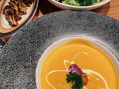 -Kathleen's Bistro&Bar 凯圣琳西餐厅(漕河泾印象城店)