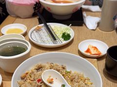 -味千拉面(上海松江二店)