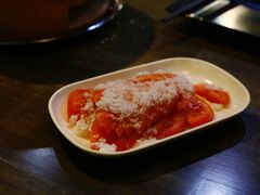 -日食记精菜馆(建邺万达店)