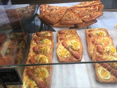 -仟吉KenGee(国贸360店)