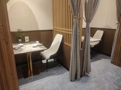 -会宾园·云山宴中餐