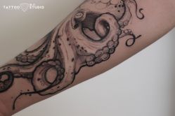 -飛凡TATTOO纹身•原创