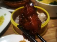 -粤港餐厅(禹州商业广场店)