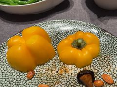 -桂满陇·海市蜃楼·黑金(国金店)