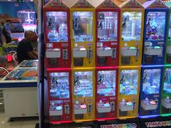 -汤姆熊欢乐世界·史莱姆怪兽(正大店)