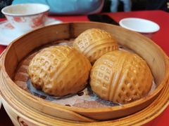 -稻香饭店(IFS国金中心店)