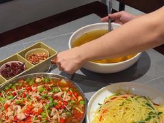 -蛙兔鸡自贡风味·特色江湖菜(广都店)