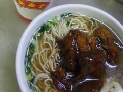 -海幢瑞芳饮食店
