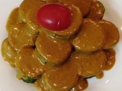 -大顺堂食府(牛街店)