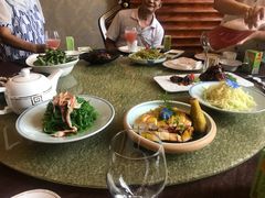 -半岛公馆(淞兴西路店)