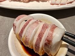 -海门鱼仔·潮汕味(KKMall店)