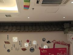 -中国徽菜·徽商故里(广安门店)