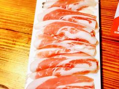 -庄老幺火锅(娄山关路店)